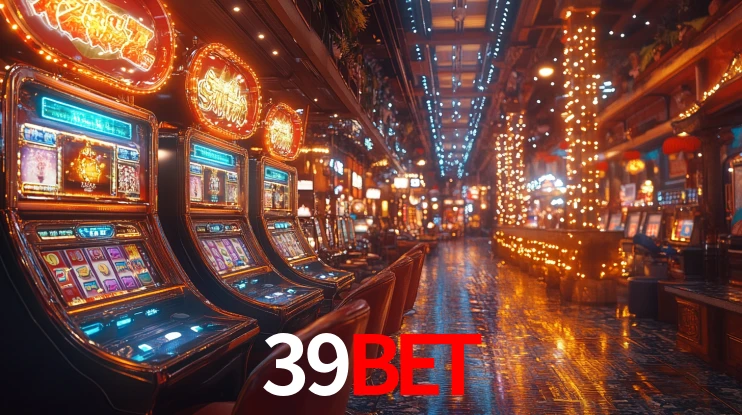 FAQ 39bet Brasil - Perguntas frequentes sobre bônus, PIX, RTP, APP mobile e VIP