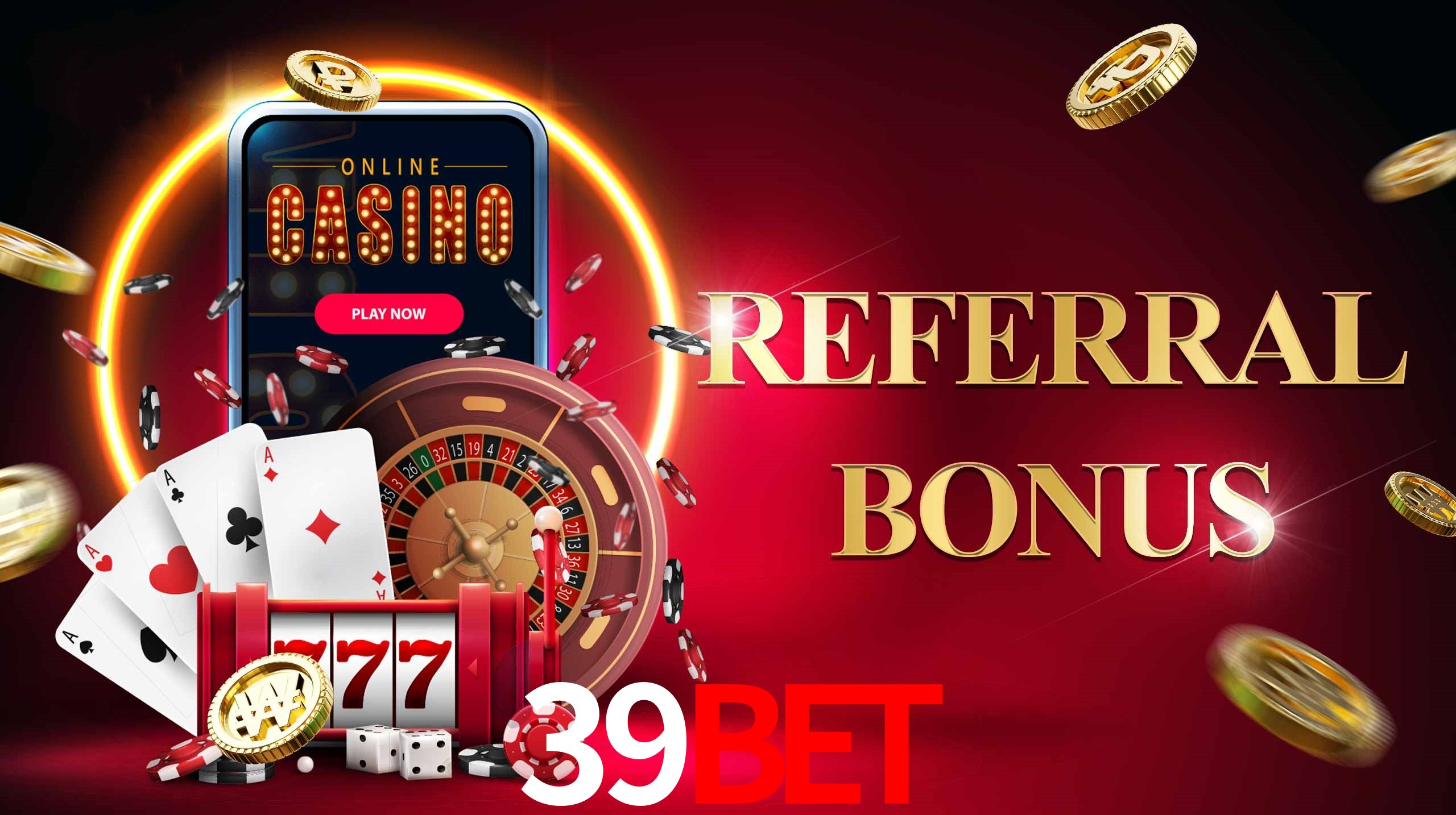 Estatísticas de bônus da 39bet em São Paulo, Rio de Janeiro e Brasília