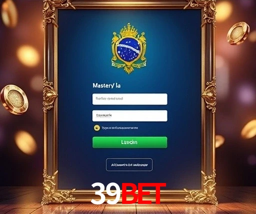 Níveis do programa VIP da 39bet
