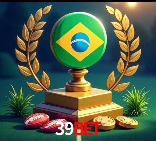 Tabela RTP dos jogos de cassino da 39bet