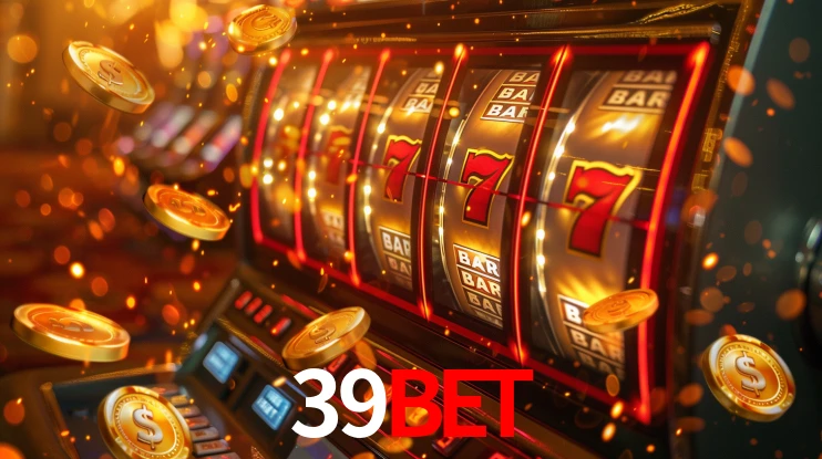 Tabela RTP verificado dos top 15 jogos mais populares 39bet - Gates of Olympus, Fortune Tiger, Aviator