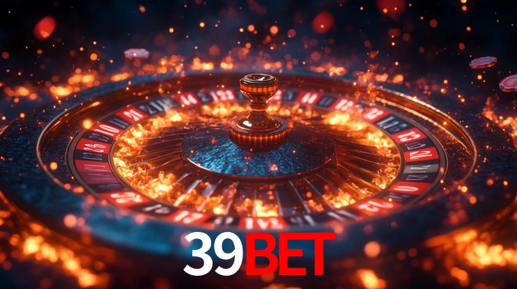 Catálogo 39bet 2.547 jogos - Pragmatic Play, Evolution, NetEnt