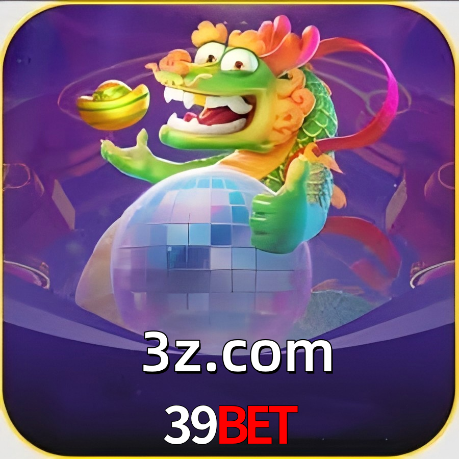 39BET Brasil